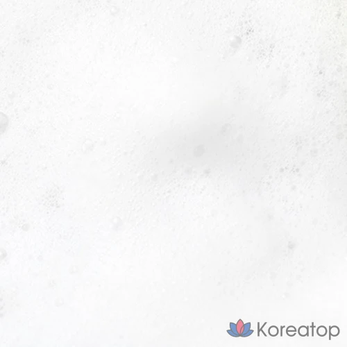 Пилинг-скраб I'm From Apricot Sherbet Pack Cleanser, 120 г, 1 шт.