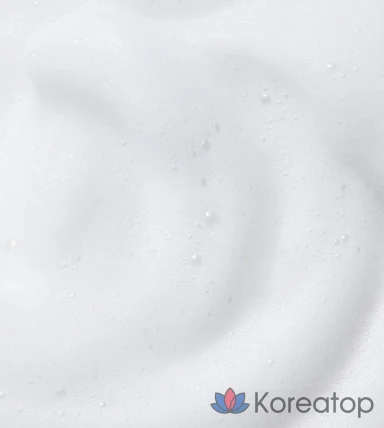 Гель для душа Atopalm Soft Foaming Body Wash, 460 мл, 1 шт.