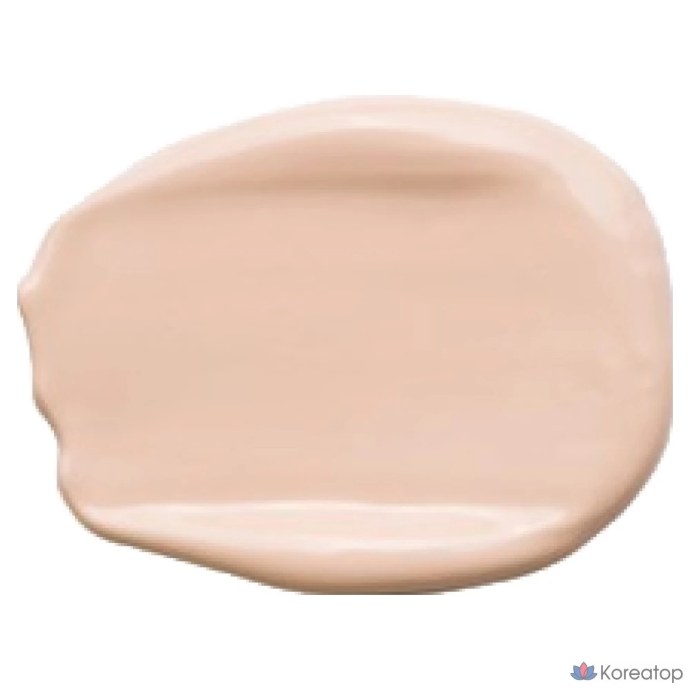 Солнцезащитный крем Derma Factory Waterful Tone Up Sun Cream SPF50+ PA+++, 50 г, 1 шт., фото 2