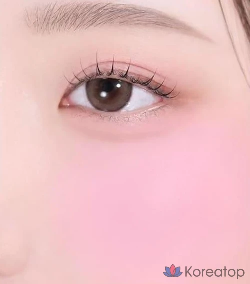 Бальзам для щек Lilybyred Luv Beam Cheek Balm, оттенок 18 Strawberry Beam, 1 шт., фото 2