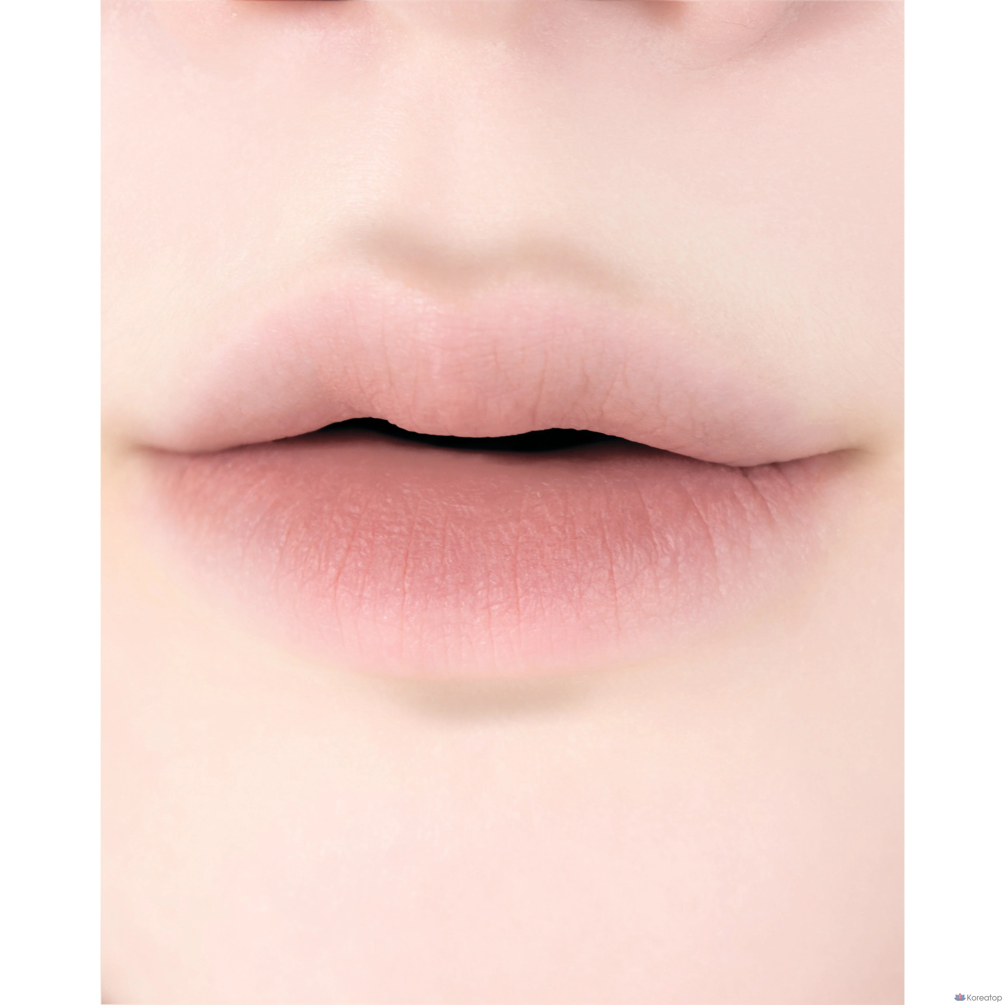 Карандаш для губ Prorance Nono Over Du Lip Pencil, оттенок 101 Coat Earth Touch, 1 шт., фото 5