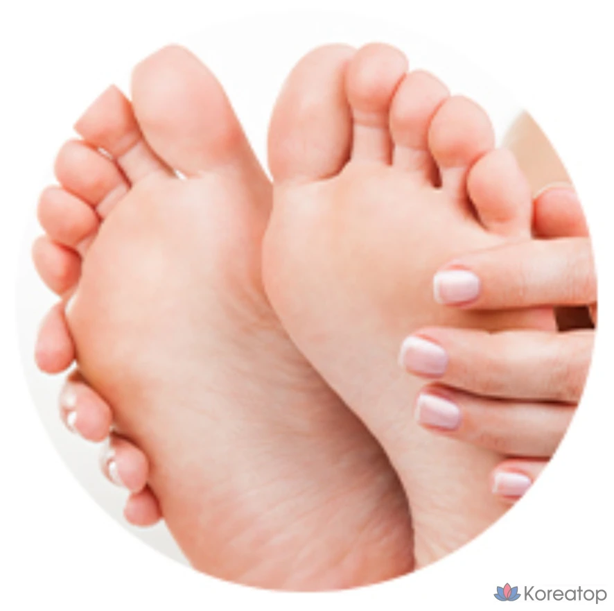 Пилинг Neutrogena Intense Repair Foot Cream, 56 г, 1 шт.