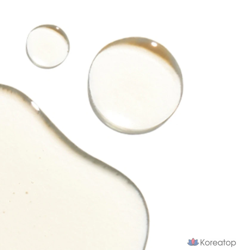 Ретиноловое масло COSRX The Retinol 0.5 Oil, 20 мл, 1 шт.