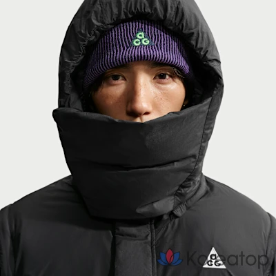 Куртка ACG Whispering Peak Therma-FIT ADV Jacket, фото 6