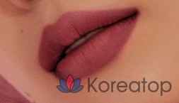 Тинт для губ Village 11 Factory Velvet Fit Lip Tint, оттенок Lucky Mulberry, 4.7 г, 1 шт., фото 4