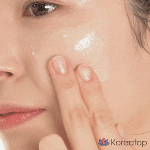 Очищающий крем d'Alba White Truffle Return Oil Cream Cleanser, 100 мл, 1 шт.