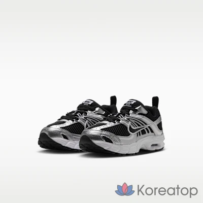 Кроссовки детские Nike Air Max Moto 2K, фото 5