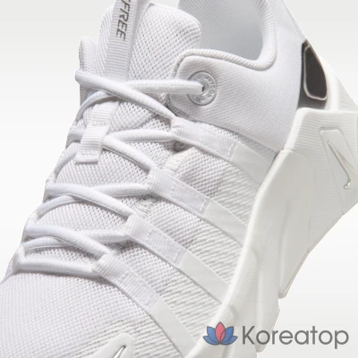 Кроссовки женские Nike Free Metcon 7 SE, фото 7
