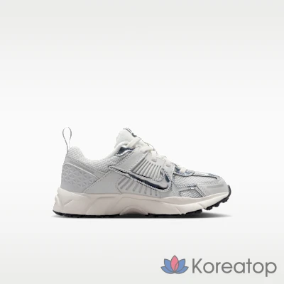 Кроссовки мужские Nike Zoom Vomero 5 SE SP, фото 3