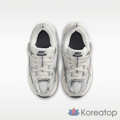 Кроссовки мужские Nike Zoom Vomero 5 SE SP, фото 4