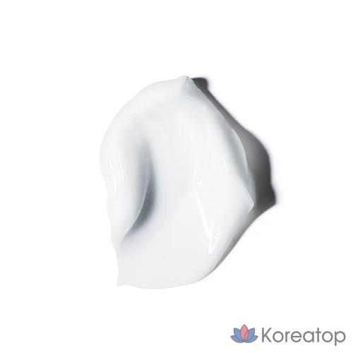 Ночная маска Dr. Jart+ Vital Hydra Solution Hydro Plump Overnight Mask, 75 мл, 1 шт.