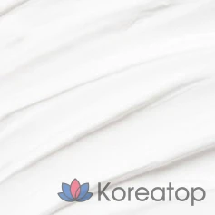 Солнцезащитный крем LAGOM Cellus Sun Gel Plus SPF50+ PA++++, 40 мл, 1 шт.