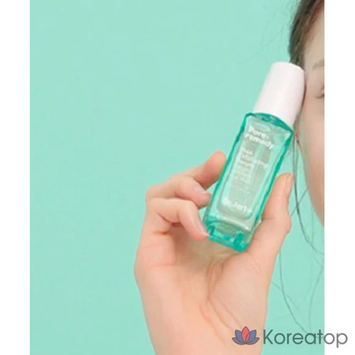 Сыворотка Dr. Jart+ Pore Remedy PHA Exfoliating Serum, 30 мл, 1 шт., фото 5