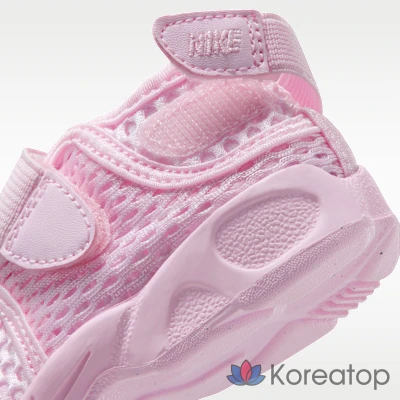 Кроссовки детские Nike Lift Little Kids/Junior, фото 8
