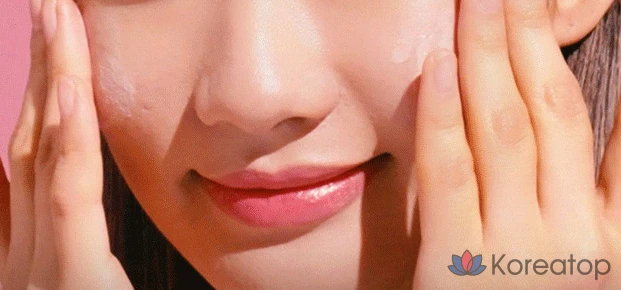 Солнцезащитный крем Dr. Jart+ Every Sun Day Tone-Up Sun Fluid SPF50+ PA++++, 30 мл, 1 шт.