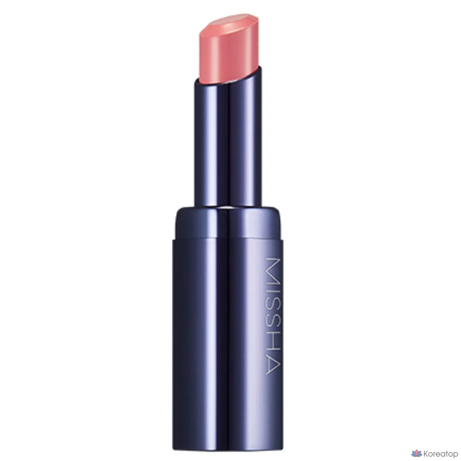 Губная помада Missha Dewy Rouge Lipstick, оттенок Fairy Dream, 1 шт., фото 2