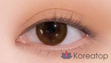 Тени для век Dasique Shadow Palette, оттенок 12 Warm Blending, 1 шт., фото 7