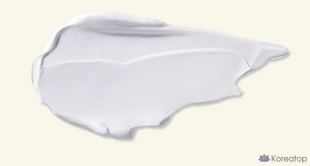 Тканевая маска для лица Skinfood Egg White Pore Mask, 4 шт., фото 4