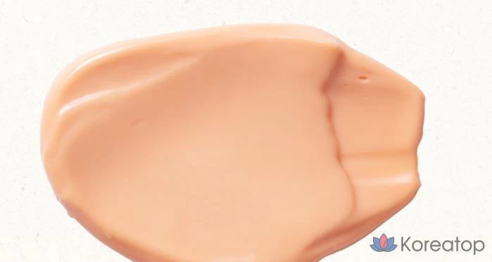 Пилинг Skinfood Apricot Food Mask, 120 г, 2 шт., фото 2