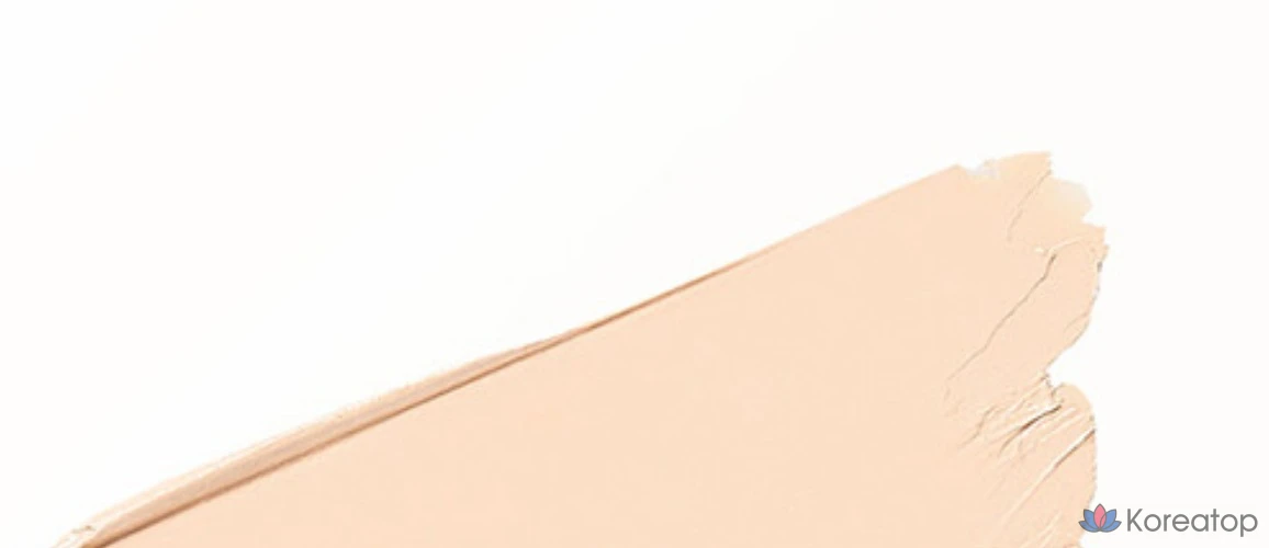 Консилер Luna Pro Perfecting Stick Concealer, оттенок 1 Light Beige, 6 г, 1 шт.