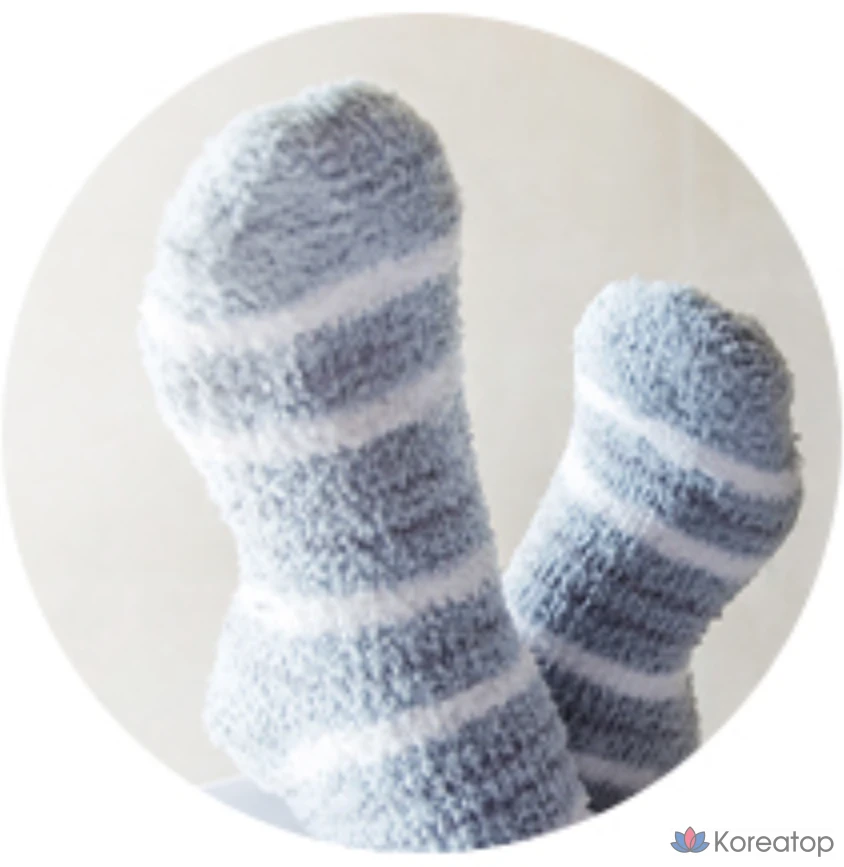 Пилинг Neutrogena Intense Repair Foot Cream, 56 г, 1 шт.