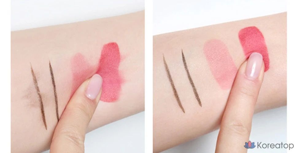 Спрей-фиксатор макияжа So Natural Water Glow Makeup Setting Fixer, 75 мл, 1 шт.