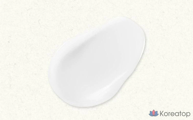 Лосьон для тела Skinfood Lemon Verbena Body Lotion Citrus, 450 мл, 1 шт.