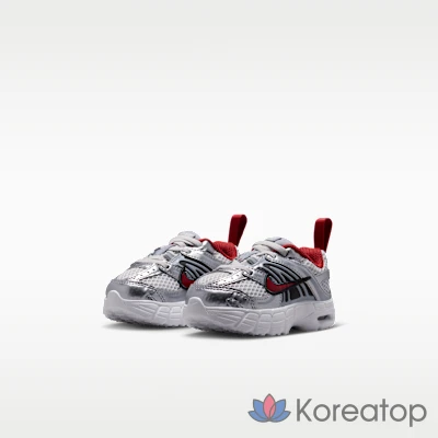 Кроссовки детские Nike Air Max Moto 2K, фото 5