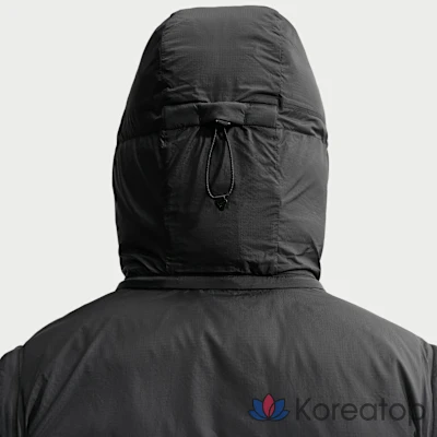 Куртка ACG Whispering Peak Therma-FIT ADV Jacket, фото 7