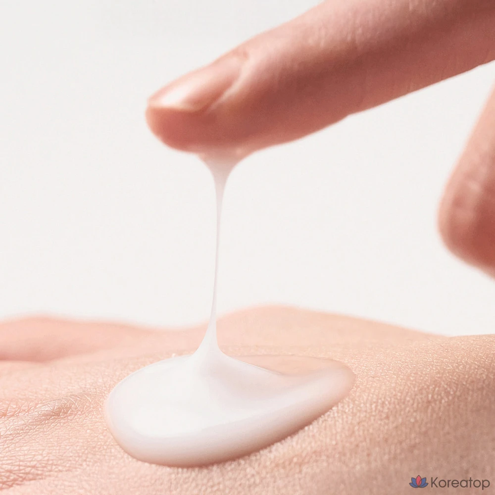 Ампульная сыворотка FATION Mela Zero Tone Ampoule, 32 мл, 1 шт.