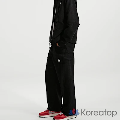 Брюки ACG Dolomiti Corduroy Pants