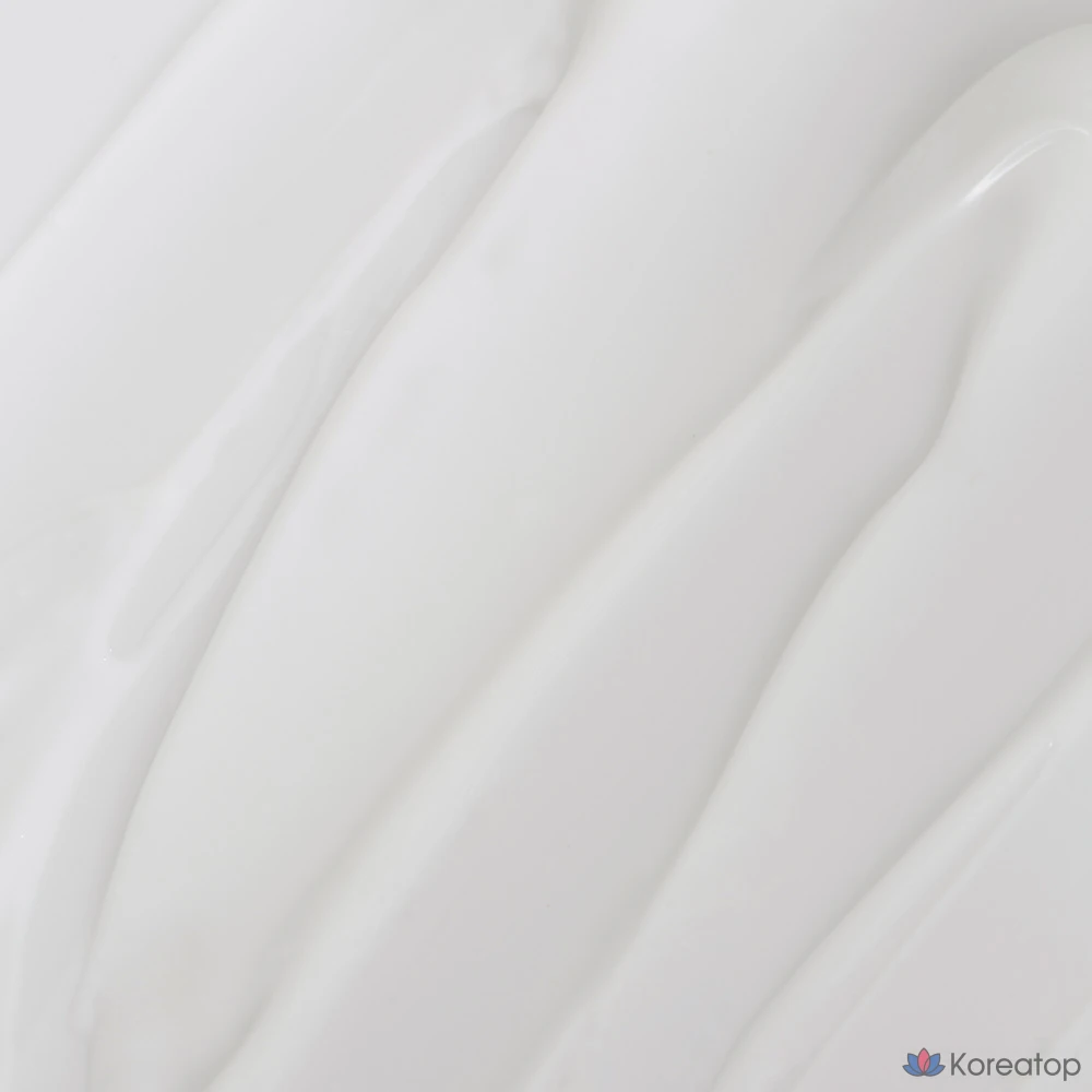 Лосьон для тела AVCA Perfume Body Lotion Baby Powder, 1 л, 1 шт.