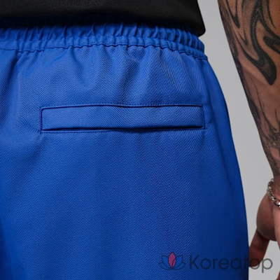Брюки мужские Jordan Draft Pants