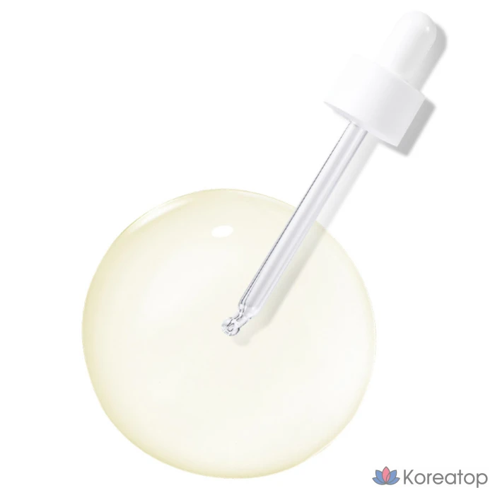 Эссенция It's Skin Power 10 Formula VC Effector, 30 мл, 1 шт.