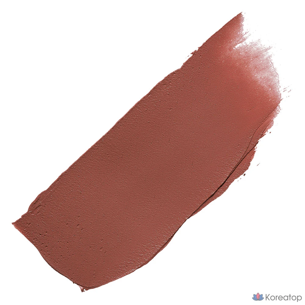 Тинт для губ MERZY Blur Fit Lip Tint, оттенок BT3, 1 шт.