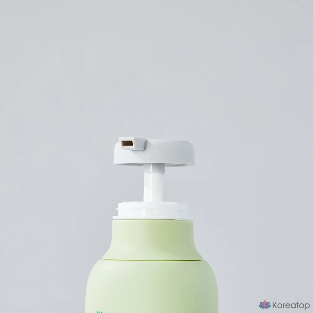 Кондиционер-уход Dr. Forhair Phyto Therapy Treatment, 300 мл, 1 шт.