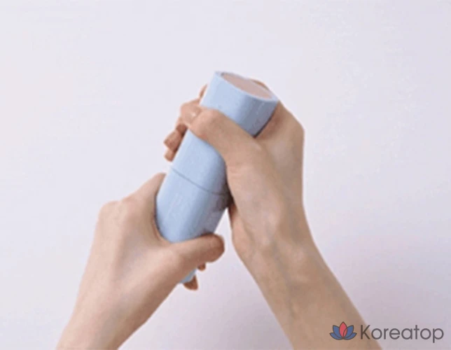 Сыворотка LANEIGE Water Bank Blue Hyaluronic Serum, 50 мл, 1 шт.