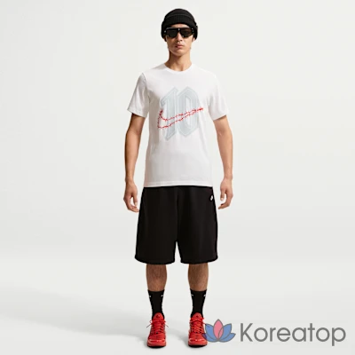 Футболка мужская Nike Sportswear