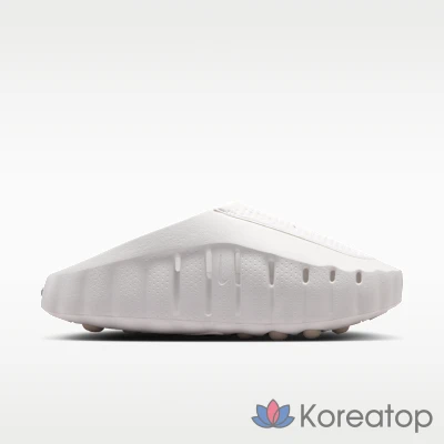 Мюли женские Nike Mind 001 Pre-Game Mule, фото 4