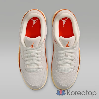 Кроссовки мужские Jordan Flight Court