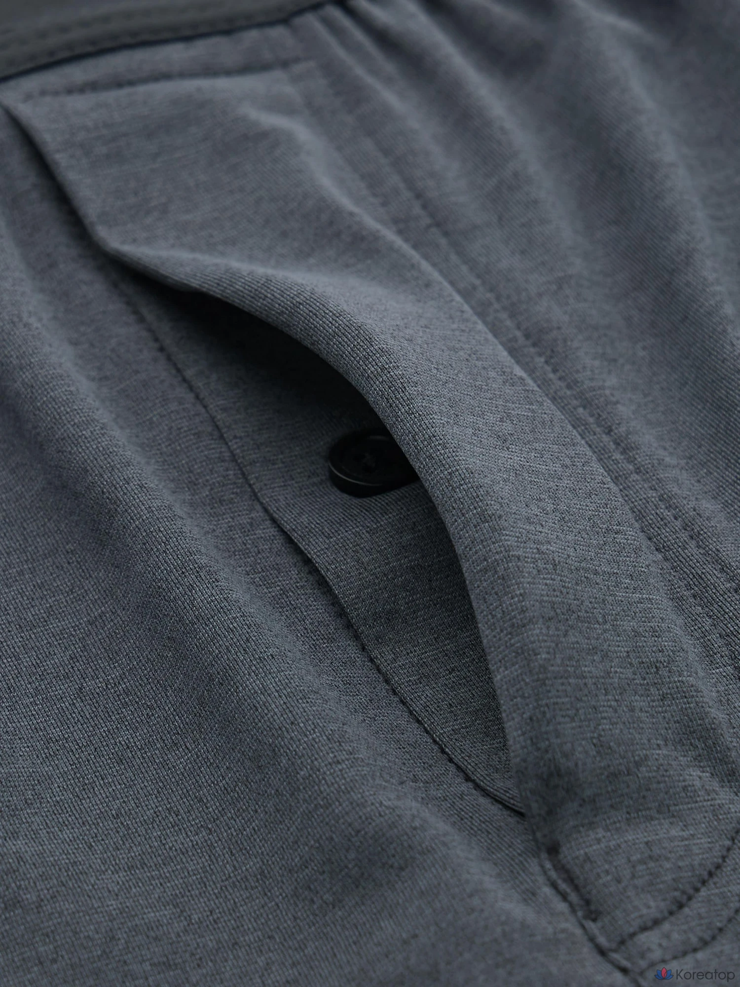 Трусы Uniqlo AIRism Trunks