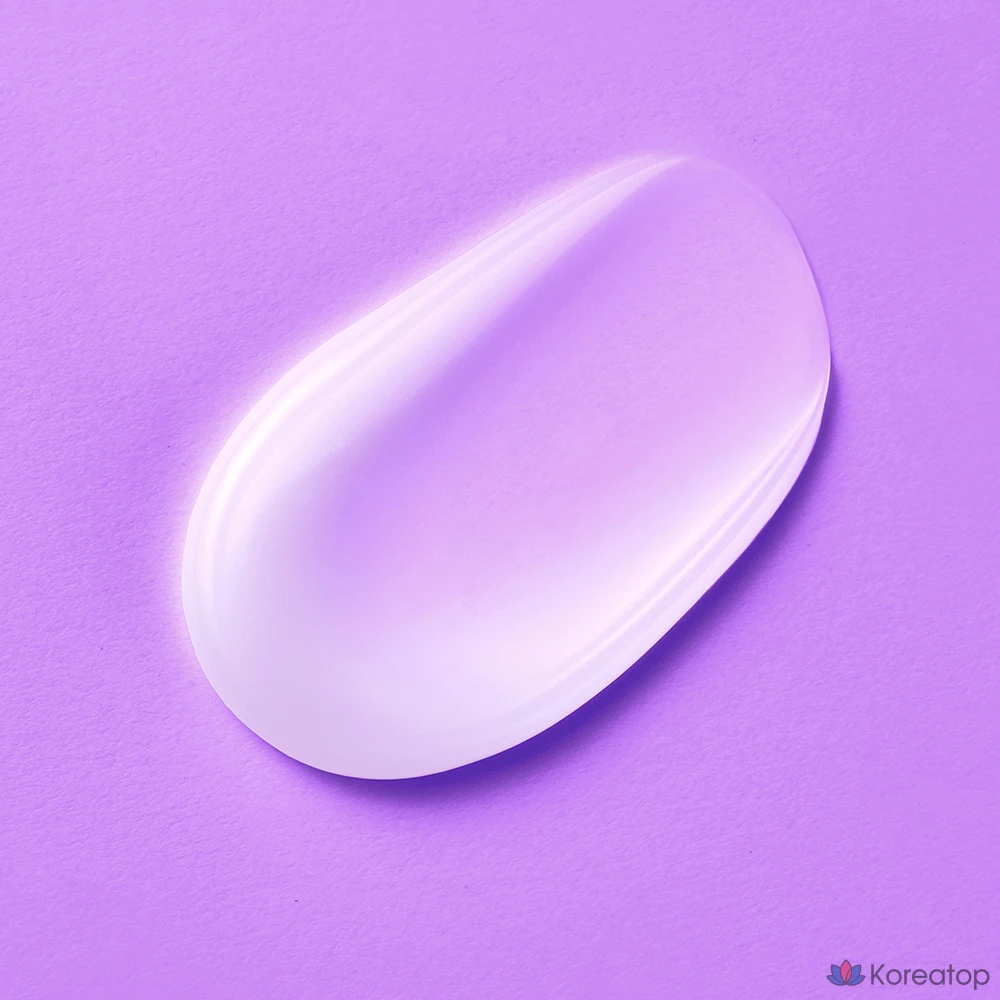 Тонер Carenology Tranexamic Acid 5% Toning Cream, 50 мл, 1 шт.