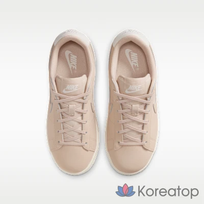 Кроссовки детские Nike Tennis Classic