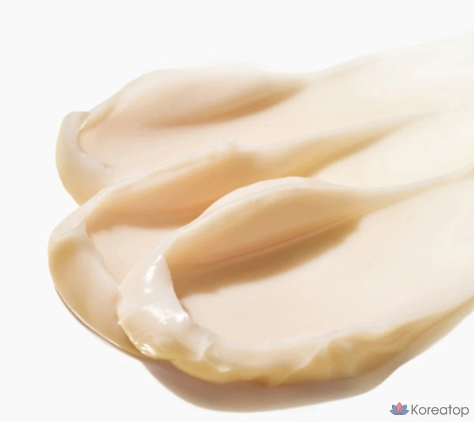 Увлажняющий крем Dr. Zart Ceramidine Skin Barrier, 50 мл, 1 шт, фото 4