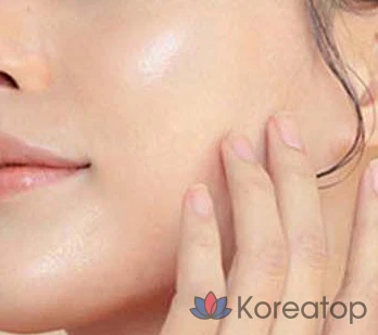Масло жожоба холодного отжима Face Factory Pure, 30 мл, 1 шт