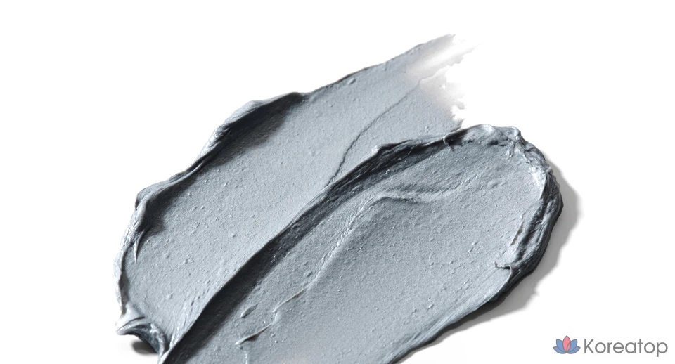 Очищающая пенка Isoi Acne Doctor First Black Deep Cleansing Foam, 75 мл, 1 шт.