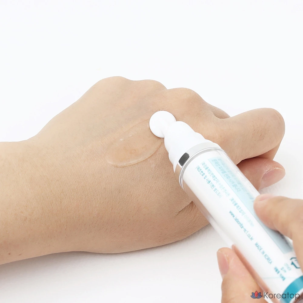 Сыворотка Labonita Recover Spot Serum, 15 мл, 1 шт.