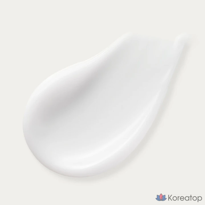 Лосьон для тела Pure Derma Cashmere Perfume Body Lotion Sweet Love, 400 мл, 1 шт.