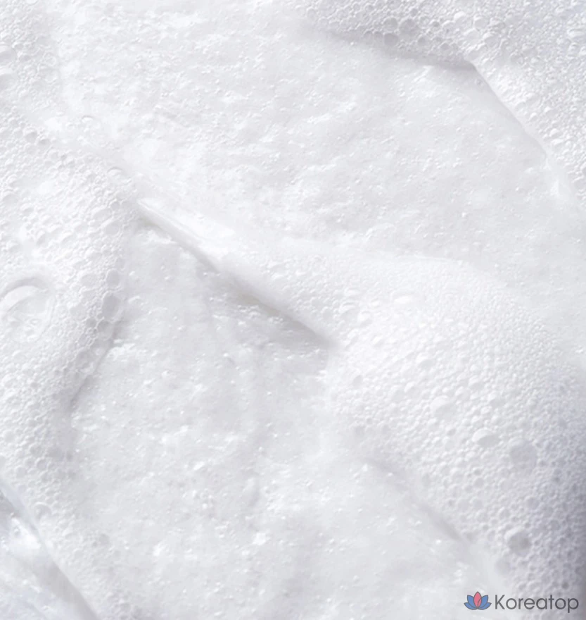 Очищающая пенка AESTURA Atobarrier 365 Cleansing Foam, 200 г, 1 шт.