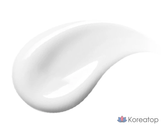 Лосьон для тела Pure Derma Pure Cica White Musk, 730 мл, 1 шт.